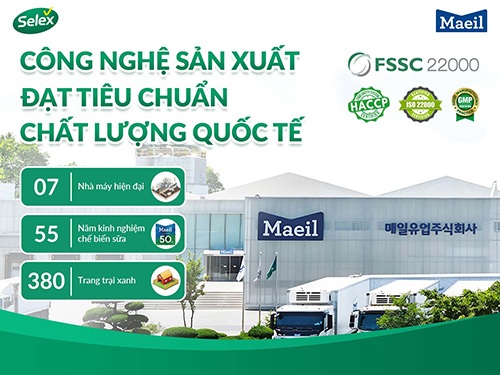 bo-3-san-pham-sua-selex-han-quoc-10.jpg