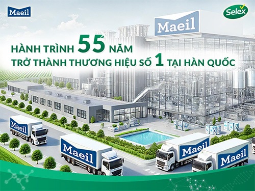 bo-3-san-pham-sua-selex-han-quoc-6.jpg