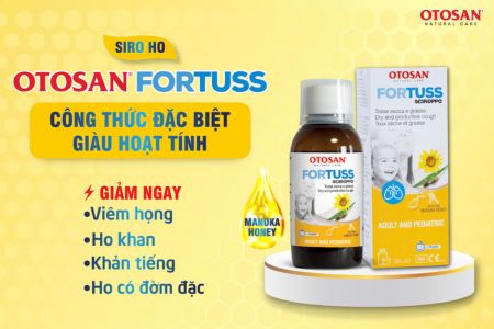 bo-san-pham-tai-mui-hong-4.jpg
