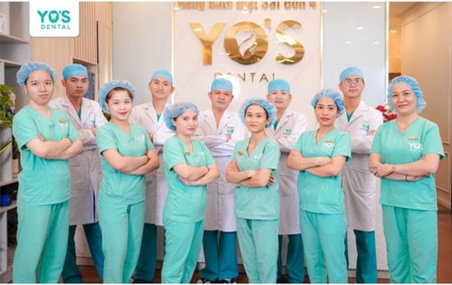 cay-ghep-implant-yos-dental-1.jpg