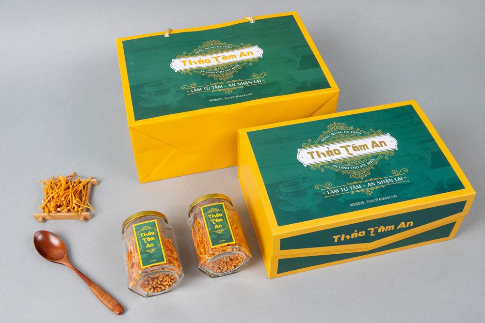 dong-trung-ha-thao-thao-tam-an.jpg