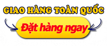 mua-hang-ngay.gif