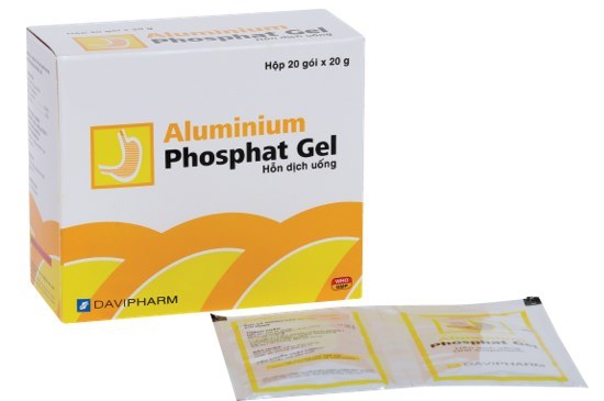 ALUMINIUM-PHOSPHAT-GEL.jpg