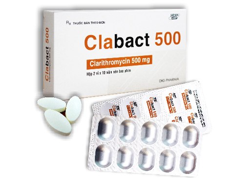 thuoc-clabact-500-1.jpg