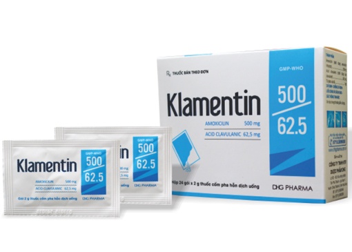 thuoc-klamentin_500_62_5.jpg