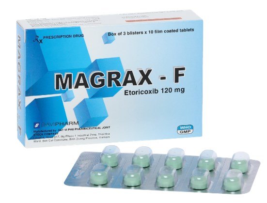 thuoc-magrax-f.jpg