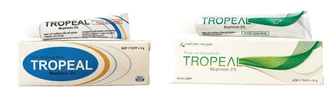 thuoc-tropeal.jpg