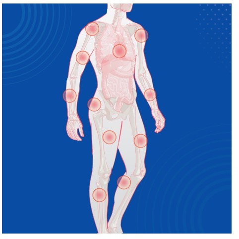 su-dung-corticoid-1.jpg