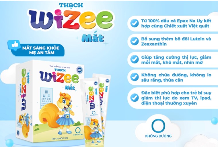 thach-wizee-mat-1.jpg