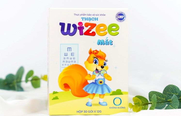 thach-wizee-mat-2.jpg