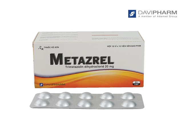 thuoc-metazrel-1.jpg