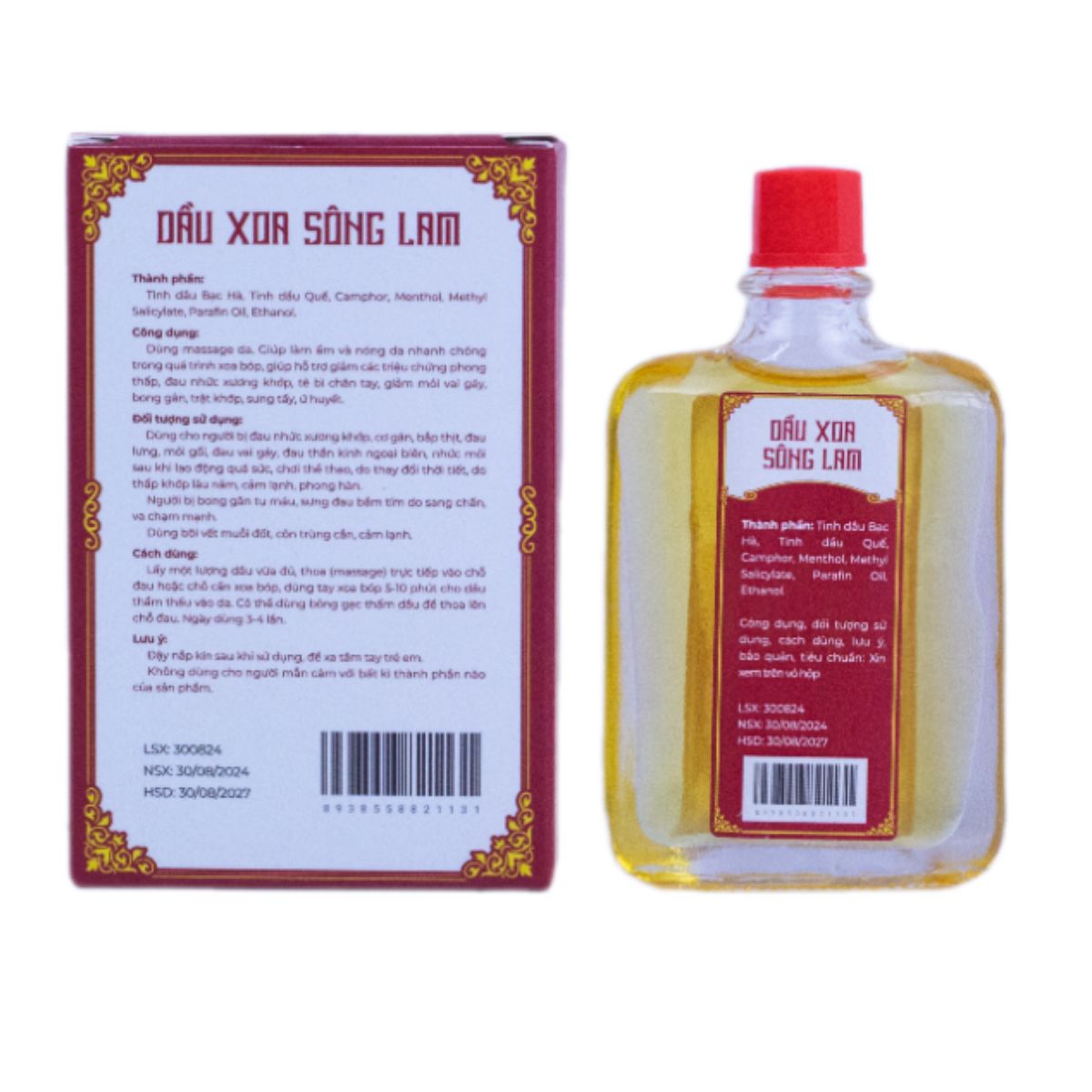 Dau-xoa-song-lam-6.jpg