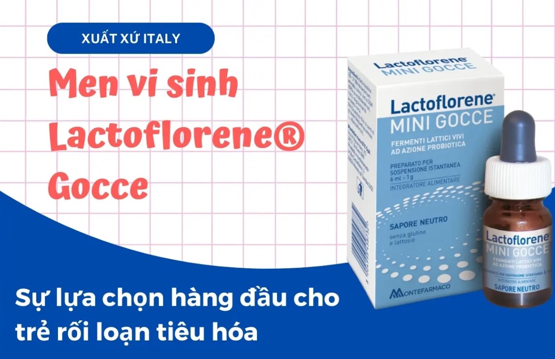 Lactoflorene-2.jpg