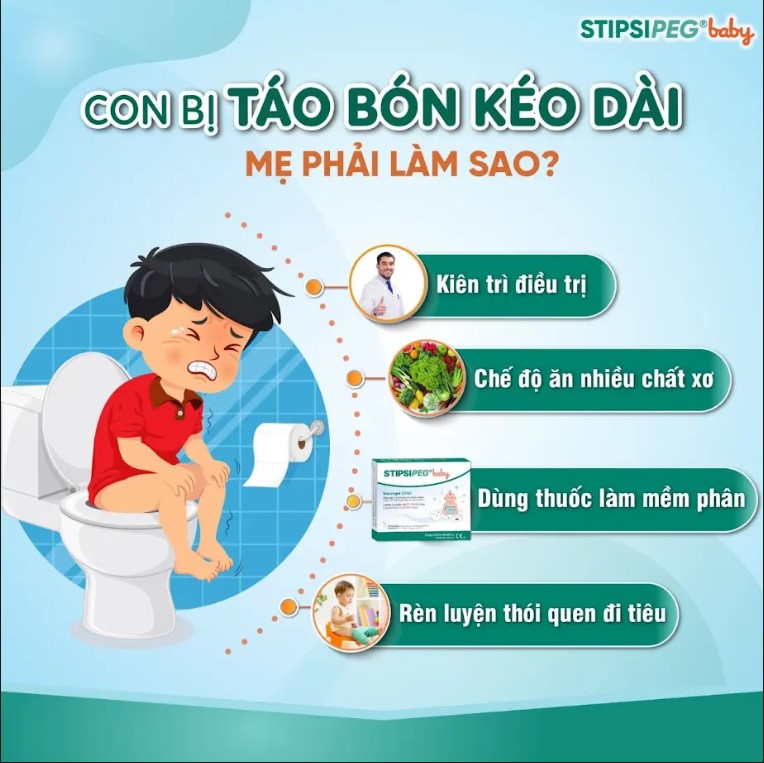 STIPSIPEG-Baby-1.jpg