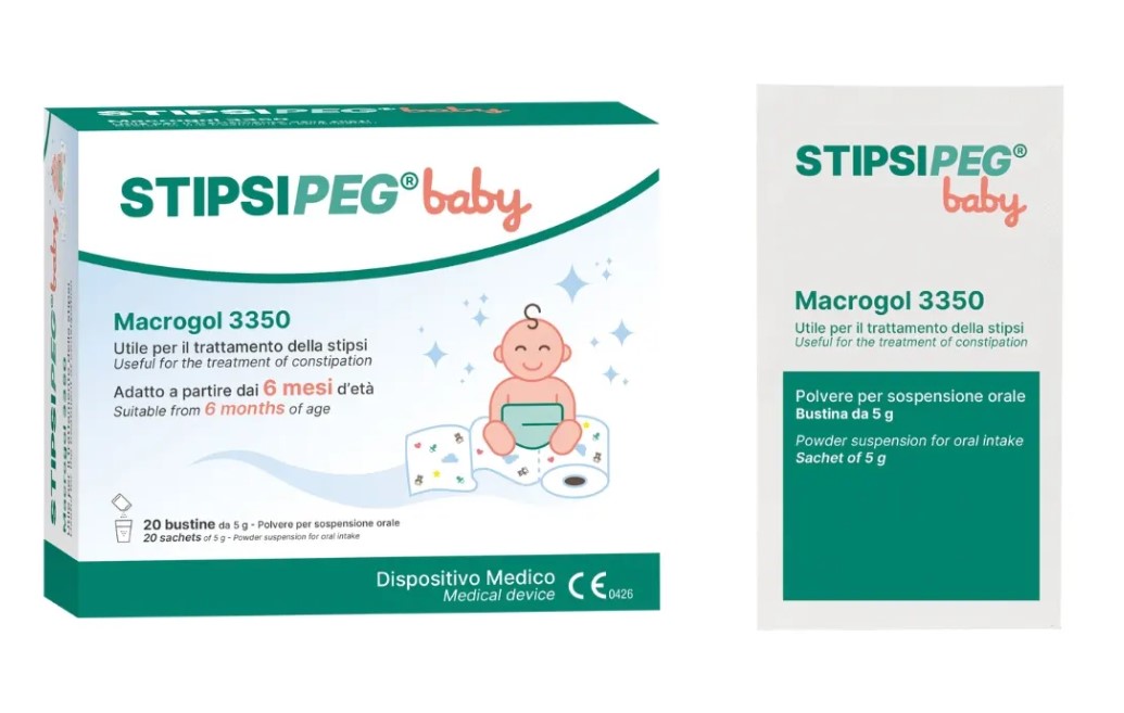 STIPSIPEG-Baby.jpg