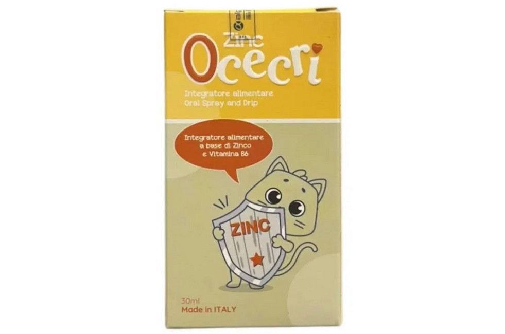 Zinc-Ocecri-1.jpg