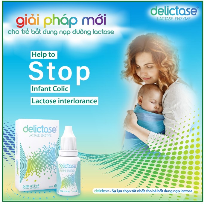 delictase_2.jpg