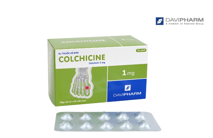 thuoc-colchicine-1.jpg