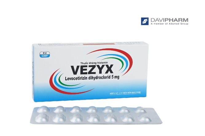 thuoc-vezyx-1.jpg