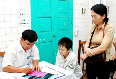 kham1.jpg