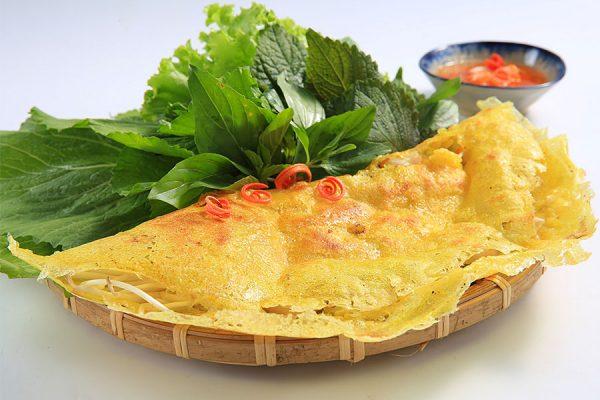 thao-duoc-tri-tao-bon.JPG