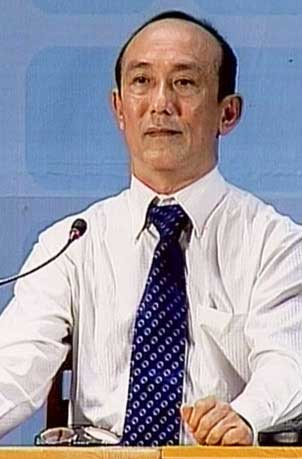 pgsts-vu-le-chuyen.jpg