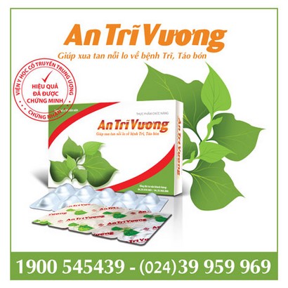 box-an-tri-vuong-1.jpg