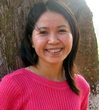 93eDo-Thanh-Hau.jpg