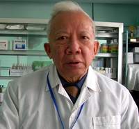 DS-La-Xuan-Hoan.jpg