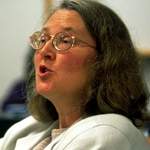 Elizabeth-blackburn.jpg