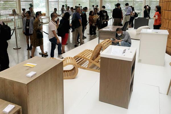 Công ty cổ phần Dược Hậu Giang  DHG