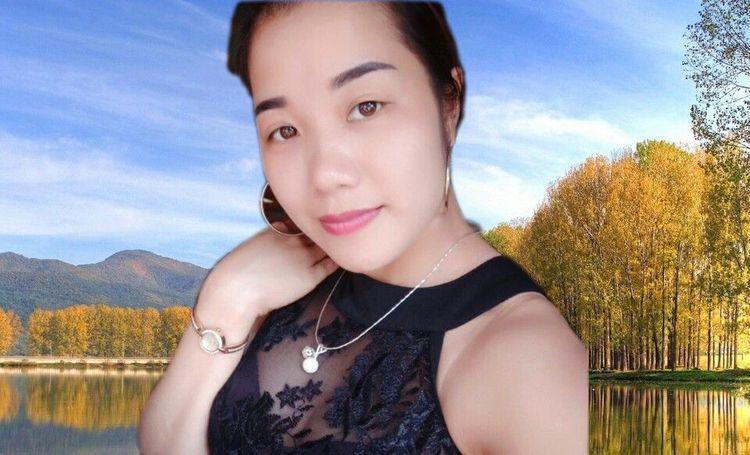 Cơ sở Đông Dược Tiến Đức