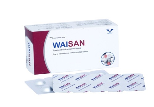 Waisan
