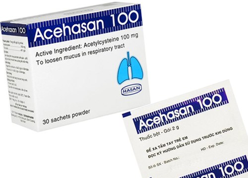 Acehasan 100