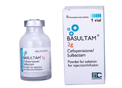 BASULTAM