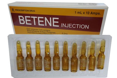 Betene