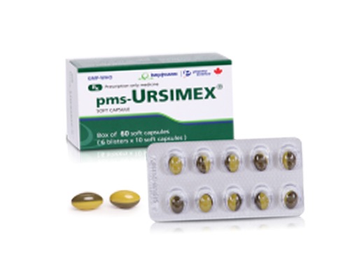 pms-URSIMEX