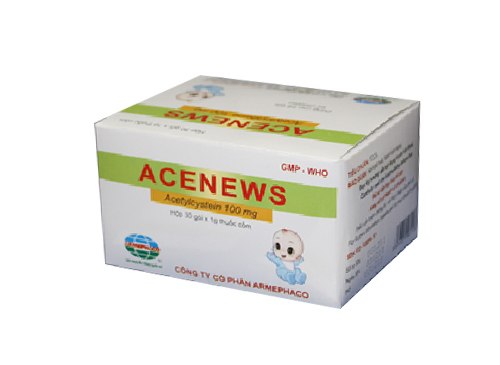 Acenews