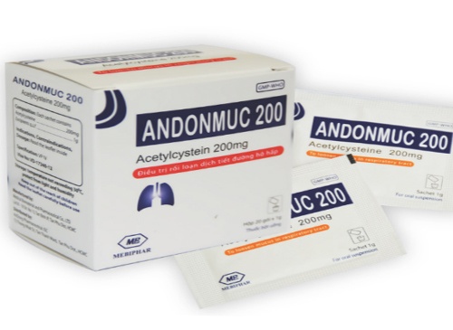 Andonmuc