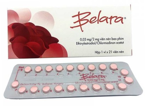 Belara