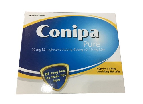 Conipa Pure