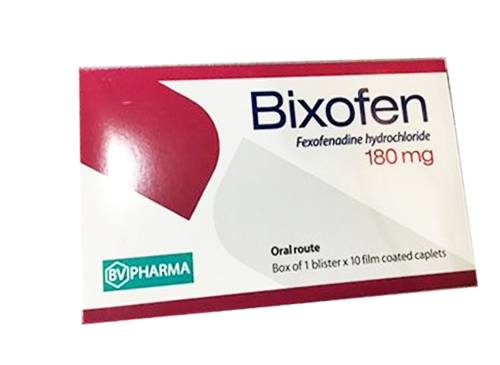 Bixofen 180