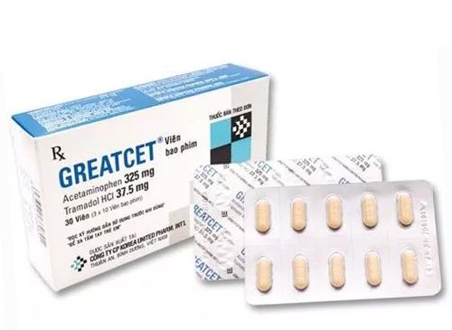 Greatcet