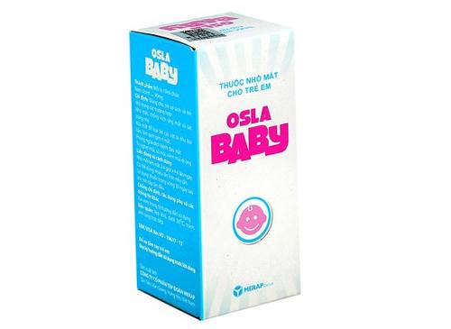 Osla