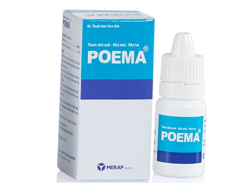 Poema