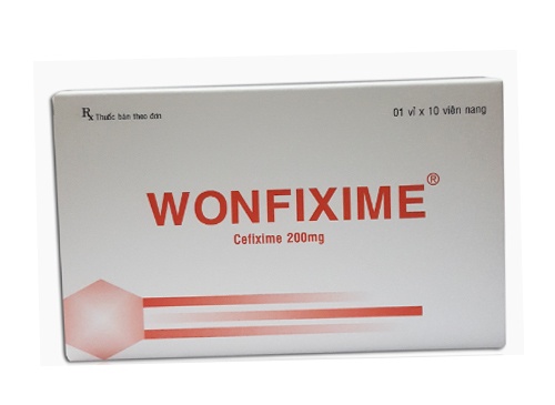 Wonfixime