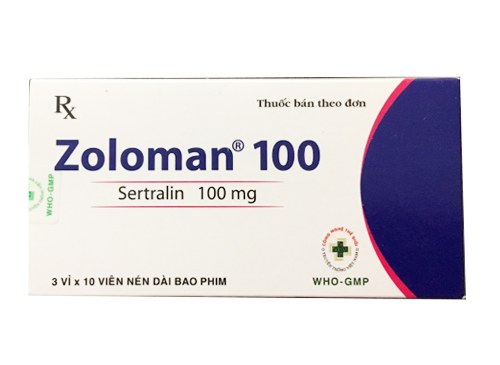 Zoloman