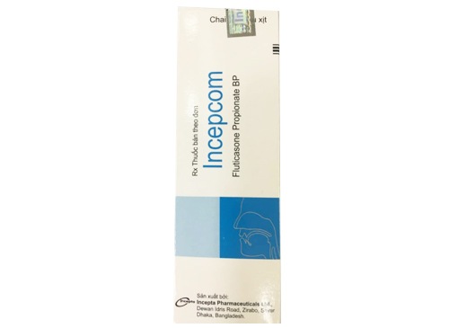 Incepcom