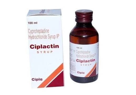 Ciplactin