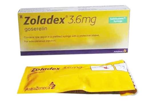 Zoladex